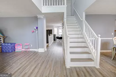 371 Callaway Lane, Conyers, GA 30012 - Photo 2