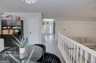 371 Callaway Ln, Conyers, GA 30012 - Photo 6