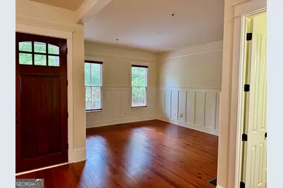 25 Charter Oak Drive, Athens, GA 30607 - Photo 6
