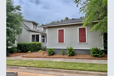25 Charter Oak Drive, Athens, GA 30607 - Photo 4