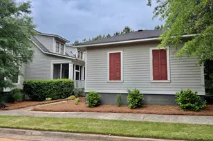 25 Charter Oak Dr, Athens, GA 30607 - Photo 4