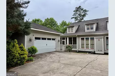 25 Charter Oak Drive, Athens, GA 30607 - Photo 4