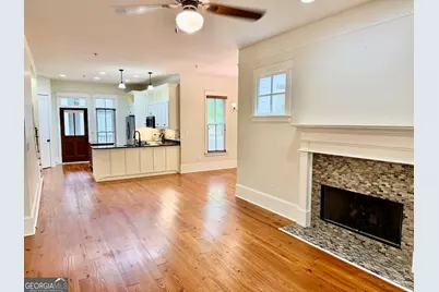 25 Charter Oak Drive, Athens, GA 30607 - Photo 8