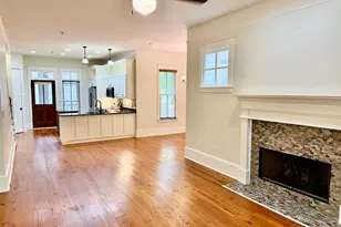 25 Charter Oak Dr, Athens, GA 30607 - Photo 8