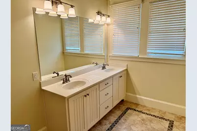 25 Charter Oak Drive, Athens, GA 30607 - Photo 16