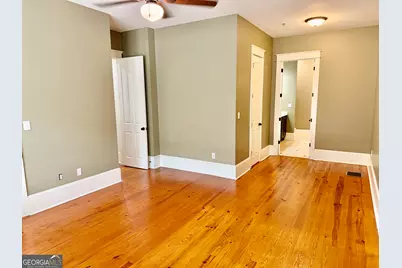 25 Charter Oak Drive, Athens, GA 30607 - Photo 12