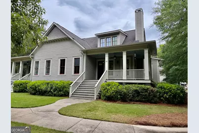 25 Charter Oak Drive, Athens, GA 30607 - Photo 1