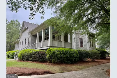 25 Charter Oak Drive, Athens, GA 30607 - Photo 2