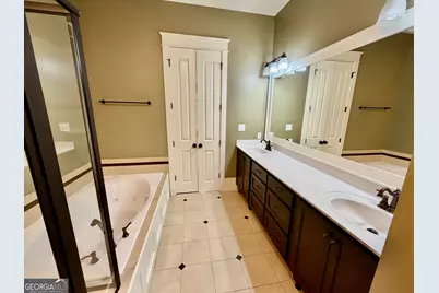 25 Charter Oak Drive, Athens, GA 30607 - Photo 14