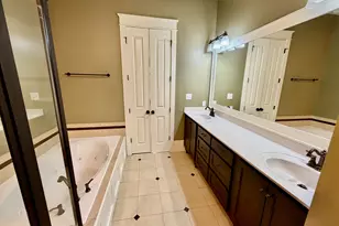 25 Charter Oak Dr, Athens, GA 30607 - Photo 14