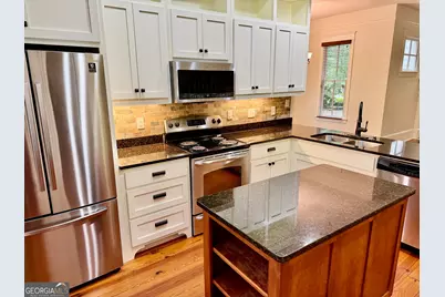 25 Charter Oak Drive, Athens, GA 30607 - Photo 10