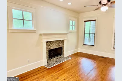 25 Charter Oak Drive, Athens, GA 30607 - Photo 8