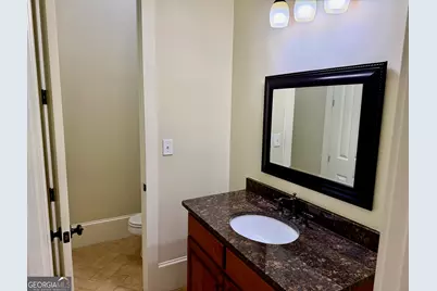 25 Charter Oak Drive, Athens, GA 30607 - Photo 16
