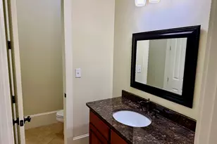 25 Charter Oak Dr, Athens, GA 30607 - Photo 16