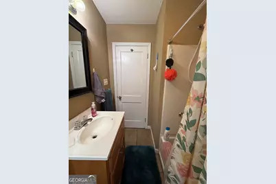 95 Cherry Street, Trion, GA 30753 - Photo 32