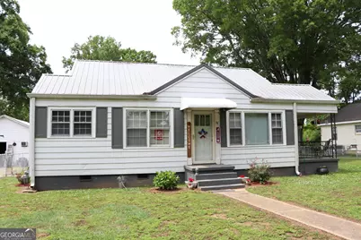 95 Cherry Street, Trion, GA 30753 - Photo 6