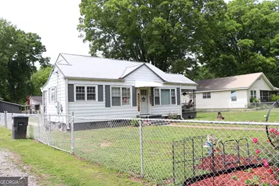 95 Cherry Street, Trion, GA 30753 - Photo 2