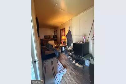 95 Cherry Street, Trion, GA 30753 - Photo 24
