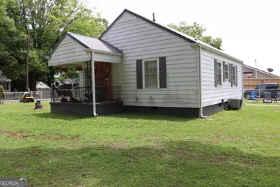 95 Cherry Street, Trion, GA 30753 - Photo 16
