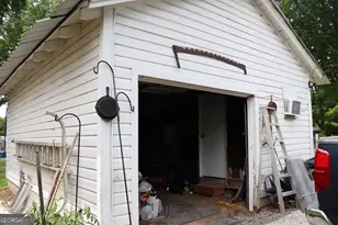 95 Cherry St, Trion, GA 30753 - Photo 22