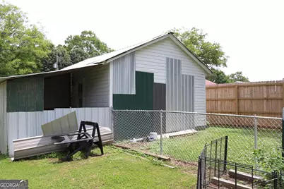 95 Cherry Street, Trion, GA 30753 - Photo 20