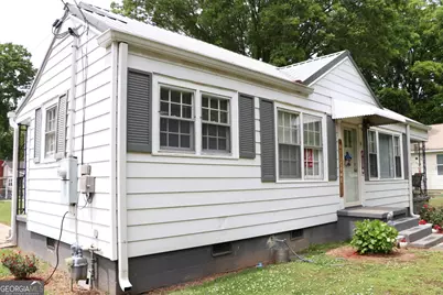 95 Cherry Street, Trion, GA 30753 - Photo 10