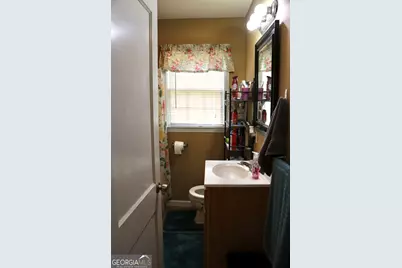 95 Cherry Street, Trion, GA 30753 - Photo 30