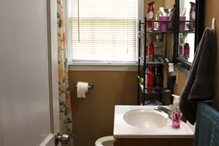 95 Cherry St, Trion, GA 30753 - Photo 30