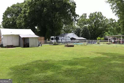 95 Cherry Street, Trion, GA 30753 - Photo 18