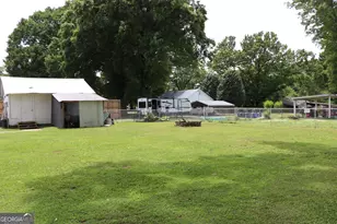 95 Cherry St, Trion, GA 30753 - Photo 18