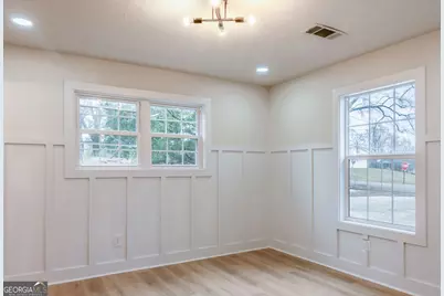 37 Coweta Street, Senoia, GA 30276 - Photo 14