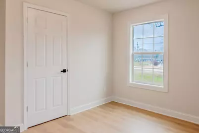 37 Coweta Street, Senoia, GA 30276 - Photo 24