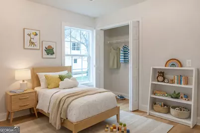 37 Coweta Street, Senoia, GA 30276 - Photo 22