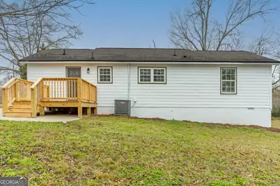 37 Coweta Street, Senoia, GA 30276 - Photo 30
