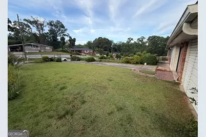 8 Elita Drive, Gainesville, GA 30504 - Photo 2