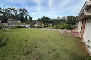 8 Elita Dr, Gainesville, GA 30504 - Photo 2