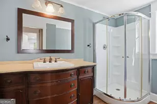 284 Siloam Church Rd, Dahlonega, GA 30533 - Photo 22