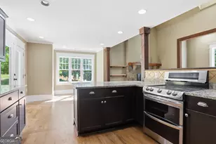 284 Siloam Church Rd, Dahlonega, GA 30533 - Photo 14