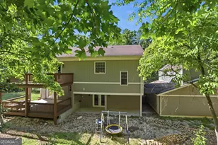 284 Siloam Church Rd, Dahlonega, GA 30533 - Photo 30