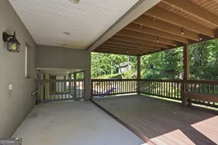 284 Siloam Church Rd, Dahlonega, GA 30533 - Photo 28