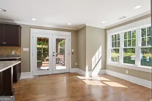 284 Siloam Church Rd, Dahlonega, GA 30533 - Photo 16