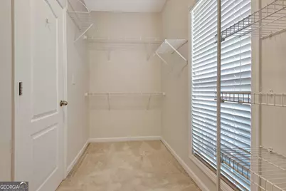 110 Autumn Creek, Senoia, GA 30276 - Photo 36