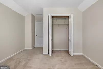 110 Autumn Creek, Senoia, GA 30276 - Photo 50