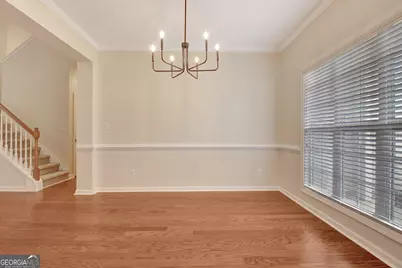 110 Autumn Creek, Senoia, GA 30276 - Photo 8