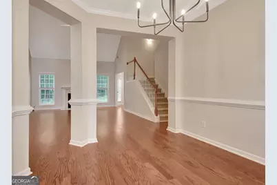 110 Autumn Creek, Senoia, GA 30276 - Photo 10