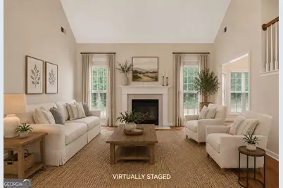 110 Autumn Creek, Senoia, GA 30276 - Photo 14
