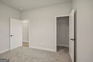 220 Manchester Dr, Statesboro, GA 30461 - Photo 20