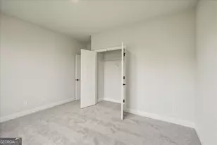 220 Manchester Dr, Statesboro, GA 30461 - Photo 18