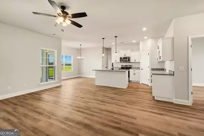 220 Manchester Drive, Statesboro, GA 30461 - Photo 8