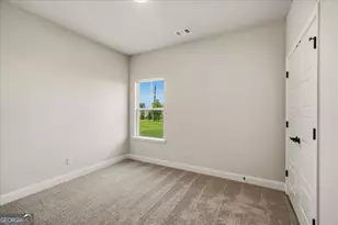 220 Manchester Dr, Statesboro, GA 30461 - Photo 14